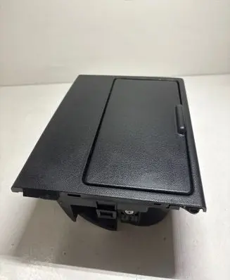 Mazda 5 Cup holder CC2964441