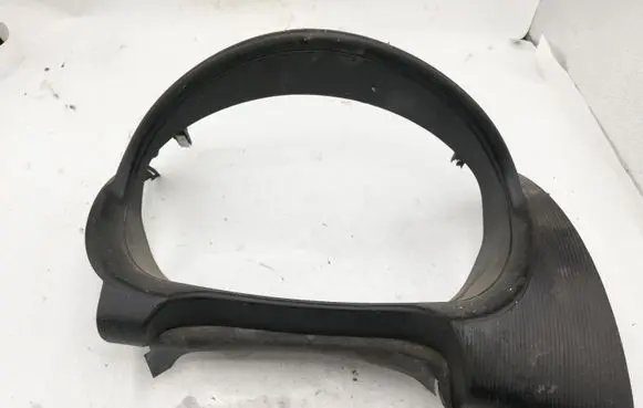 Mitsubishi L200 Dashboard trim MN179815