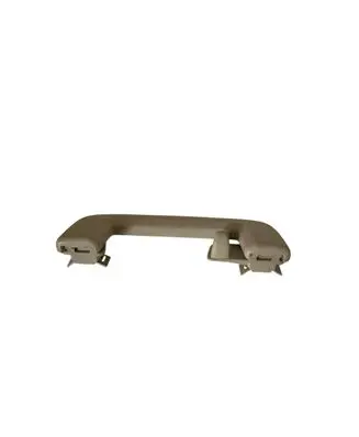 Volvo S80 Rear interior roof grab handle BPTRA