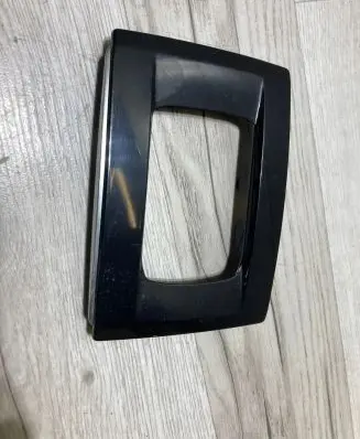 DS Automobiles 3 Crossback Other center console (tunnel) element 98209938