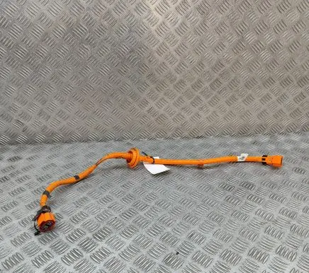 KIA EV6 Other wiring loom 91662CV010 91662CV010A