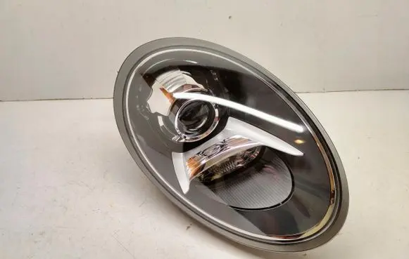 Porsche 911 991 Headlight/headlamp 99163113211