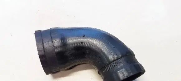 BMW 5 E39 Intercooler hose/pipe 11617786530b 1161-7786530-b