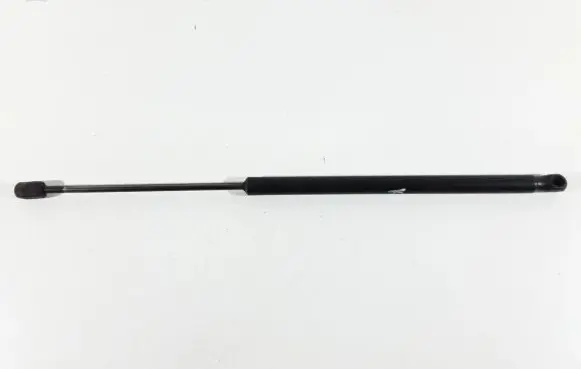 KIA Sorento Tailgate/trunk strut/damper 817713E020 0309TU 0620N