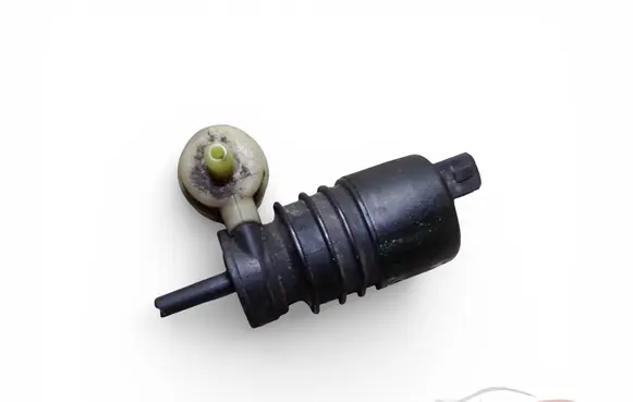Volkswagen Transporter - Caravelle T4 Windscreen/windshield washer pump 