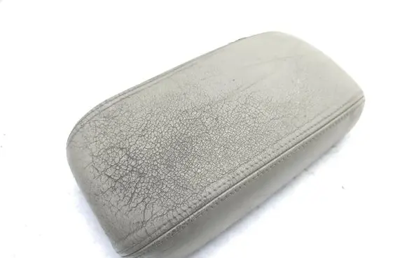 Renault Avantime Armrest