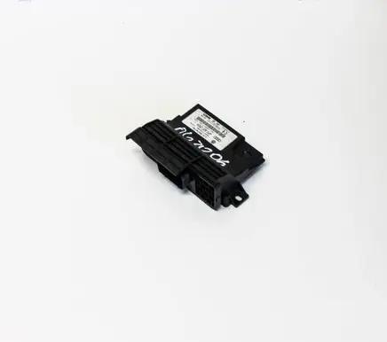 Audi A6 S6 C6 4F Other devices 4F0907280A