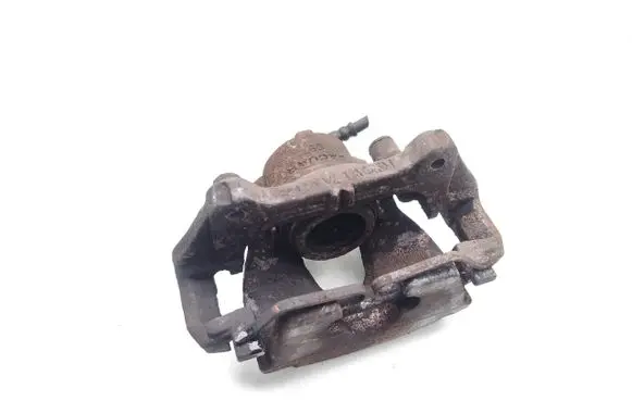 Land Rover Discovery 4 - LR4 Front brake caliper 