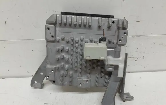 Toyota Prius (XW20) Brake system control unit/module 8954047060 U04001W