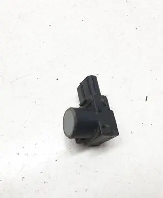 Toyota Corolla Verso AR10 Parking PDC sensor 8934133140 1883002550