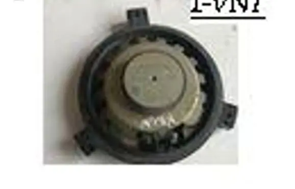 Chrysler Neon I Front door speaker 47937E3