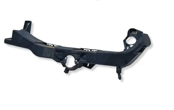 BMW 3 E92 E93 Headlight/headlamp mounting bracket 7154723 51117154723