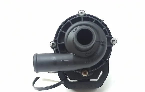 Mercedes-Benz E W211 Electric auxiliary coolant/water pump A2118350264