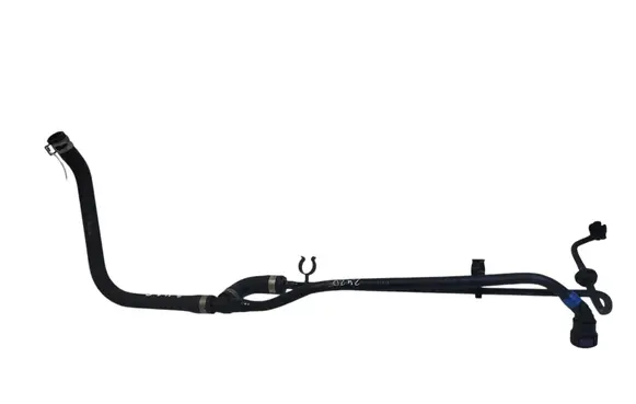 Volvo V60 Engine coolant pipe/hose 31319034