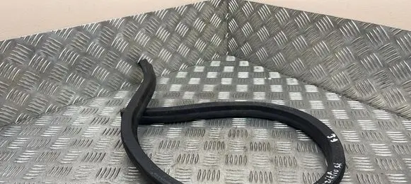 Audi A3 S3 8V Engine compartment rubber 8V0823723