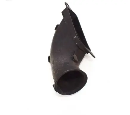 Ford Focus Air intake duct part CV619E635BB