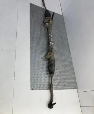 Peugeot 107 Steering rack 79100064