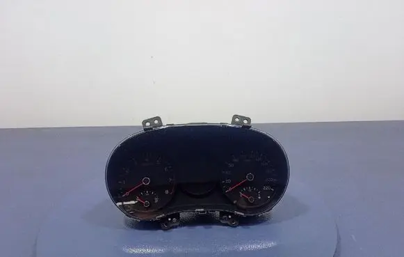 KIA Picanto Speedometer (instrument cluster) 94003G6523