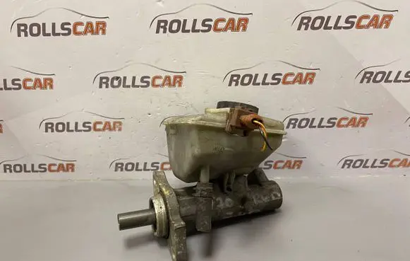 Volvo V70 Master brake cylinder 8646006 03350884532 03350884861