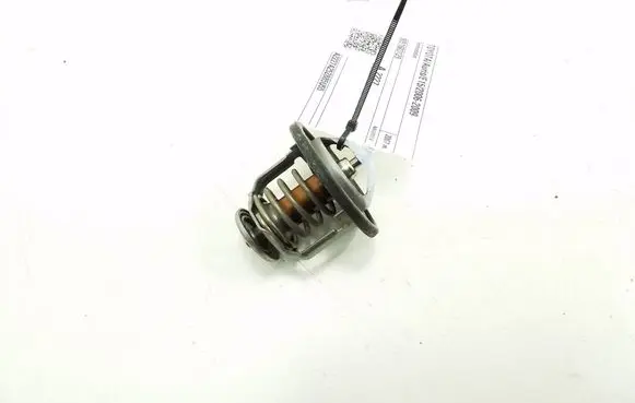 Toyota Auris 150 Thermostat 9091603129