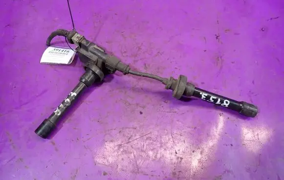 AC 428 High voltage ignition coil GDQ139A
