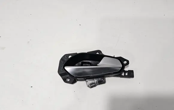 Fiat Tipo Front door interior handle 3564110045