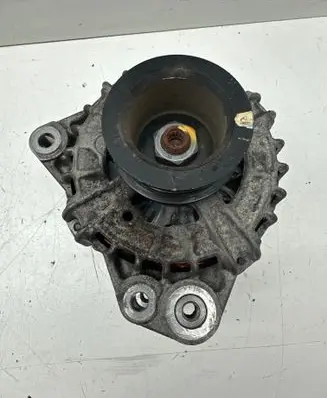 Volvo XC90 Generator/alternator