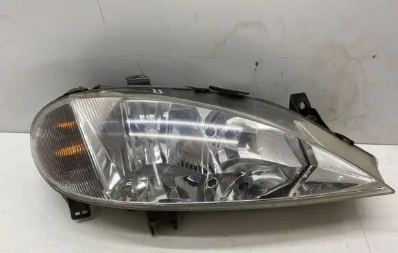Renault Laguna I Headlight/headlamp