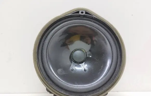 Honda Insight Rear door speaker 9H311D