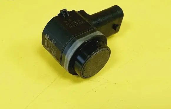 Volkswagen Tiguan Parking PDC sensor 10R047850