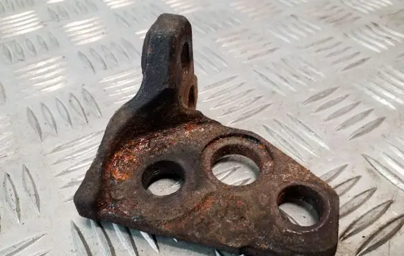 Mazda 6 Other engine bay part