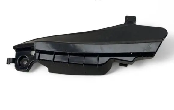 Audi Q2 - Other interior part 81A880755A