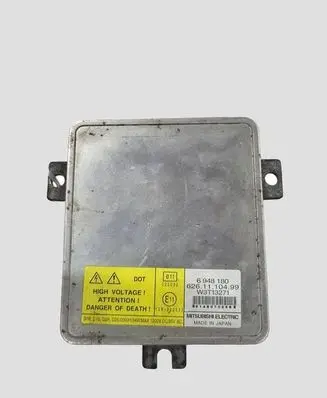 Volvo V70 Xenon control unit/module 6948180