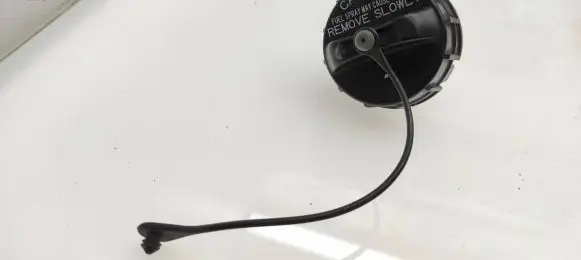 Mitsubishi Outlander Fuel tank filler cap 