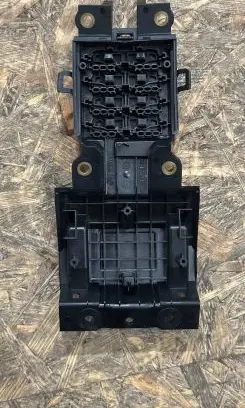 Porsche Panamera (970) Other control units/modules 97065340150 8065374