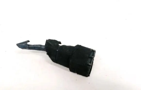 Mazda Premacy Other relay RSV1CM12H RSV-1C-M-12H