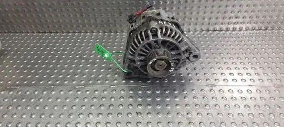 Ford Fiesta Generator/alternator 96MF-10300-DC