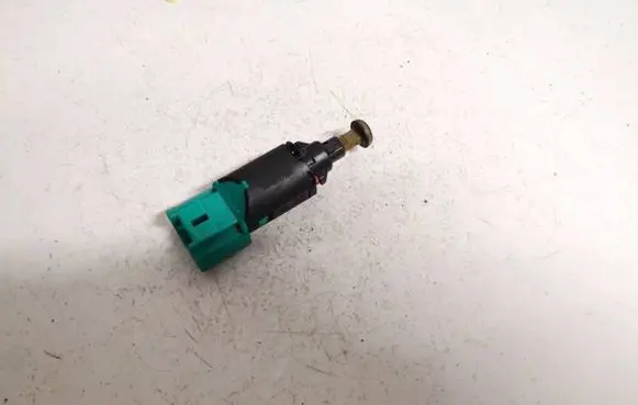 Citroen C5 Brake pedal sensor switch 9650688480