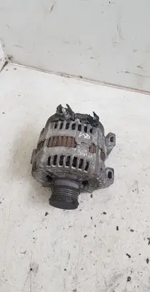 Volvo V70 Generator/alternator 6G9N10300JD 0121715008