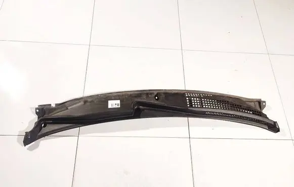 Fiat Stilo Wiper trim 735270675