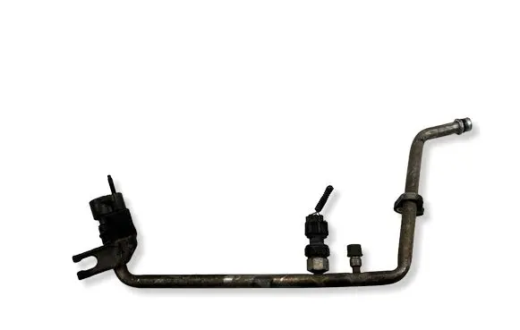 Renault Espace - Grand espace IV Air conditioning (A/C) pipe/hose 