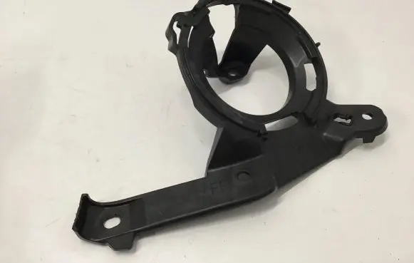 Mercedes-Benz GLC C254 Other interior part A2545453800
