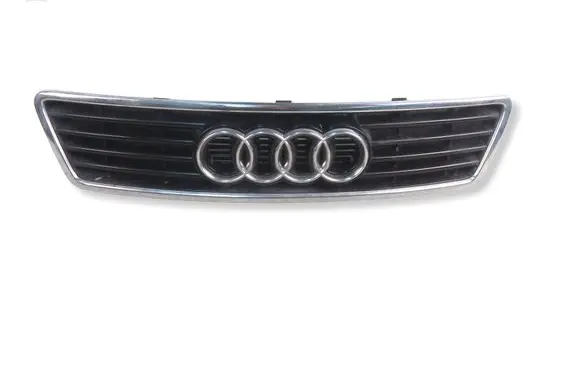 Audi A6 S6 C5 4B Front grill 4B0853651A