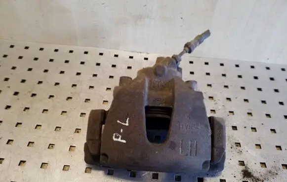 Ford Focus Front brake caliper