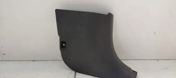 Toyota Yaris Other interior part 6211152020