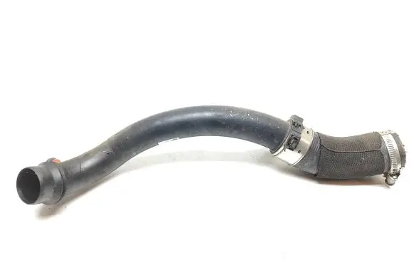Land Rover Discovery Sport Intercooler hose/pipe GJ326C782AA