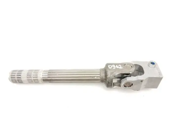 Mercedes-Benz EQB Steering column universal joint
