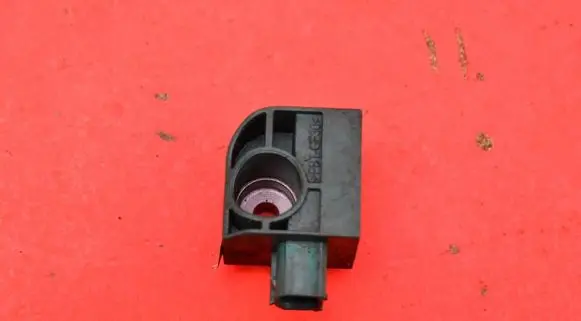 Fiat Sedici Sensor 38930-80J00-000