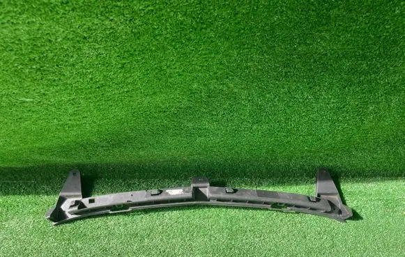 Opel Corsa D Other exterior part 