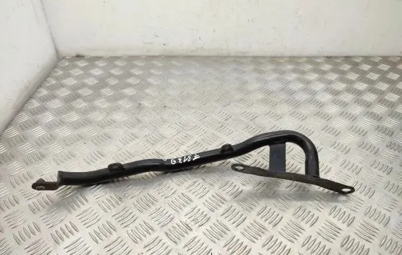 Volkswagen Golf VIII Other rear suspension part 5Q0814442B